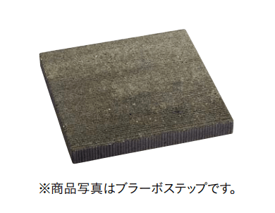 ユニソンの「ブラーボ・ブラーボステップ」のサブ画像1