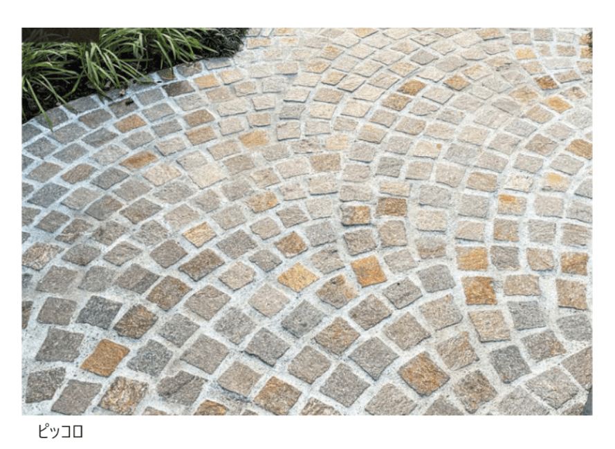 オンリーワンクラブの「イタリアンポルフィリ【2023年版】」のサブ画像1