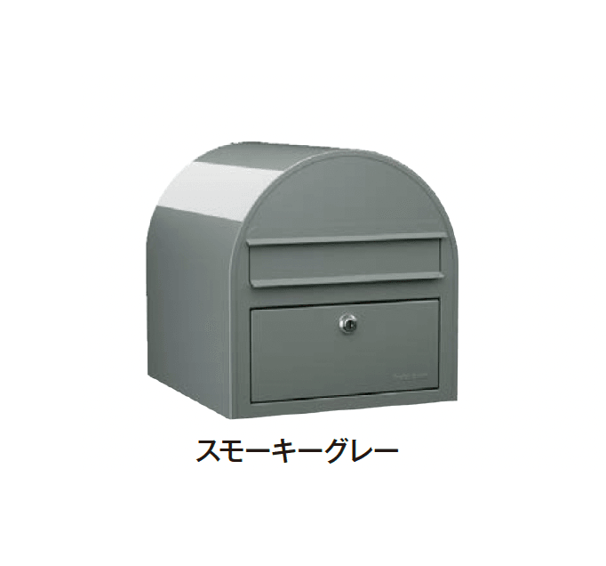 エクシスランドの「ボビソロ2.0」のサブ画像3