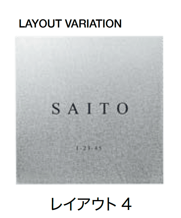 オンリーワンクラブの「ランダム-AT」のサブ画像11