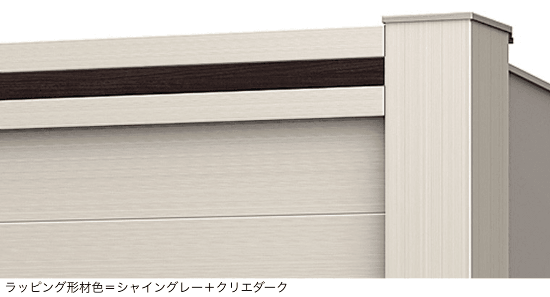 LIXILの「シングルシャッターS Fタイプ【2024年版】」のサブ画像12