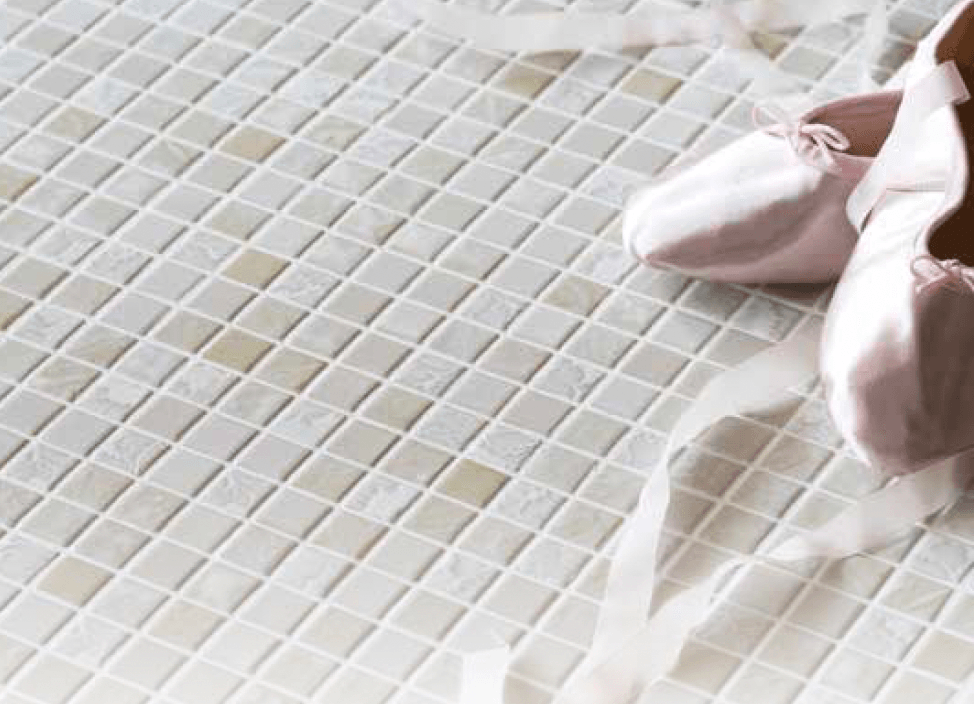 ゆとりの「シャクヤク【2023年版】」