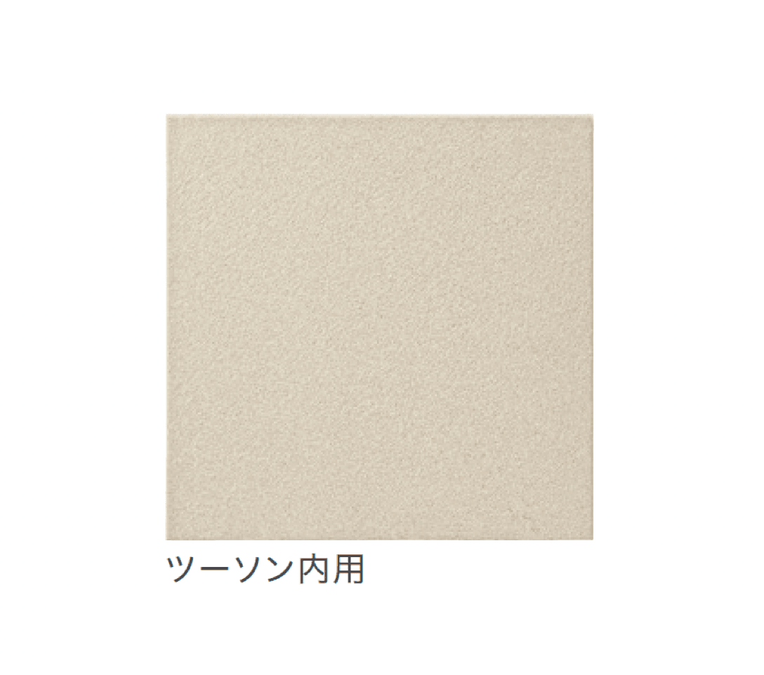 リビエラの「グラニートエボ」のサブ画像7