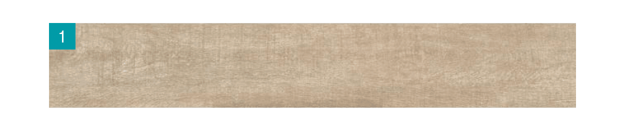 オンリーワンクラブの「ケベック」のサブ画像3