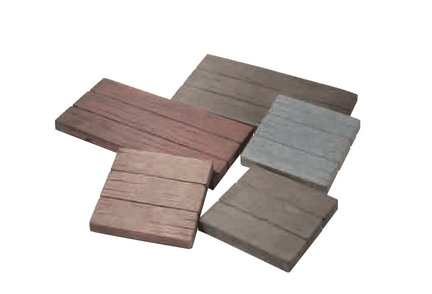 エスビックの「アクシア・ヴィレッジ」のサブ画像1