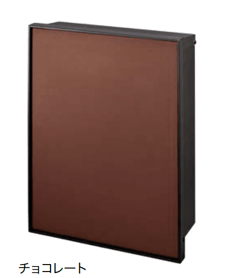 オンリーワンクラブの「オーパス レザー」のサブ画像4