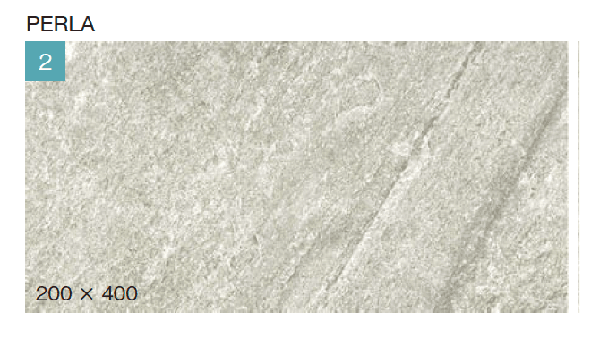 オンリーワンクラブの「トスカーナ」のサブ画像6