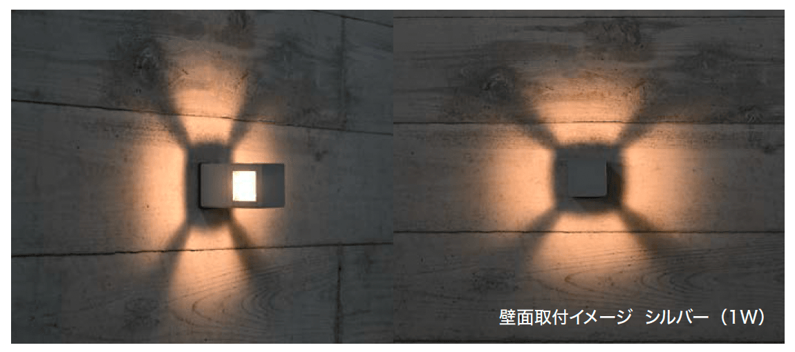 オンリーワンクラブの「プリモ シャドウ」のサブ画像2