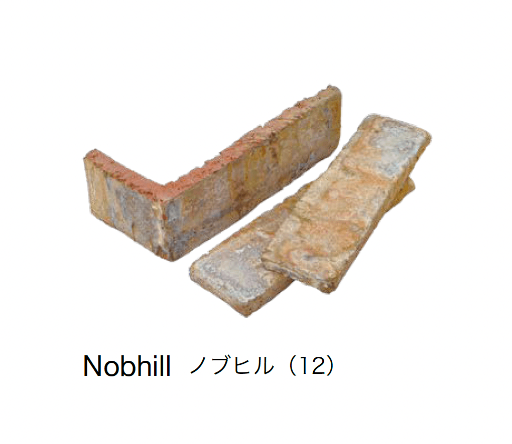 オンリーワンクラブの「シンブリック G」のサブ画像7