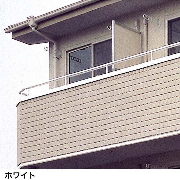 LIXILの「バー手すりⅢ」のサブ画像9