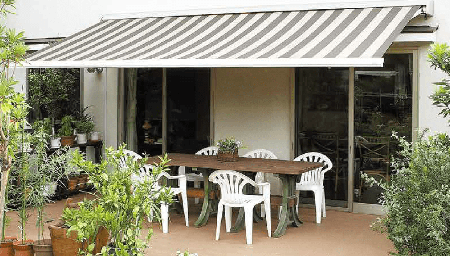 ゆとりの「エルパティオ・プラス【2023年版】」