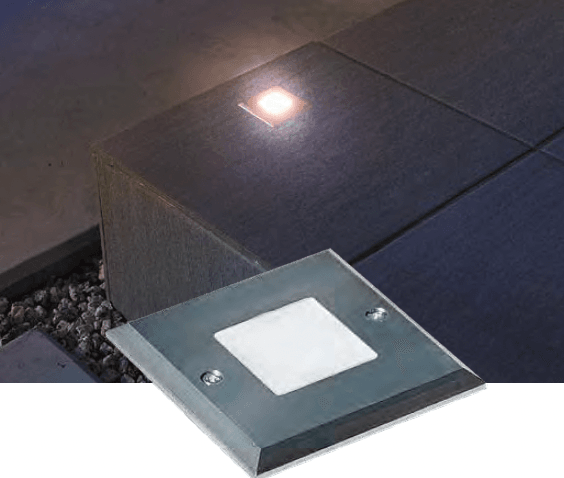 オンリーワンクラブの「プリモ グランドライト【2023年版】」のサブ画像8