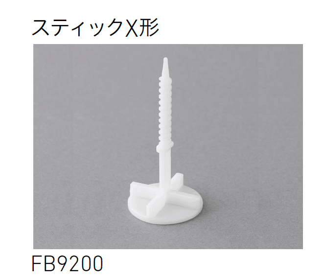 LIXILの「トップフィット」のサブ画像2