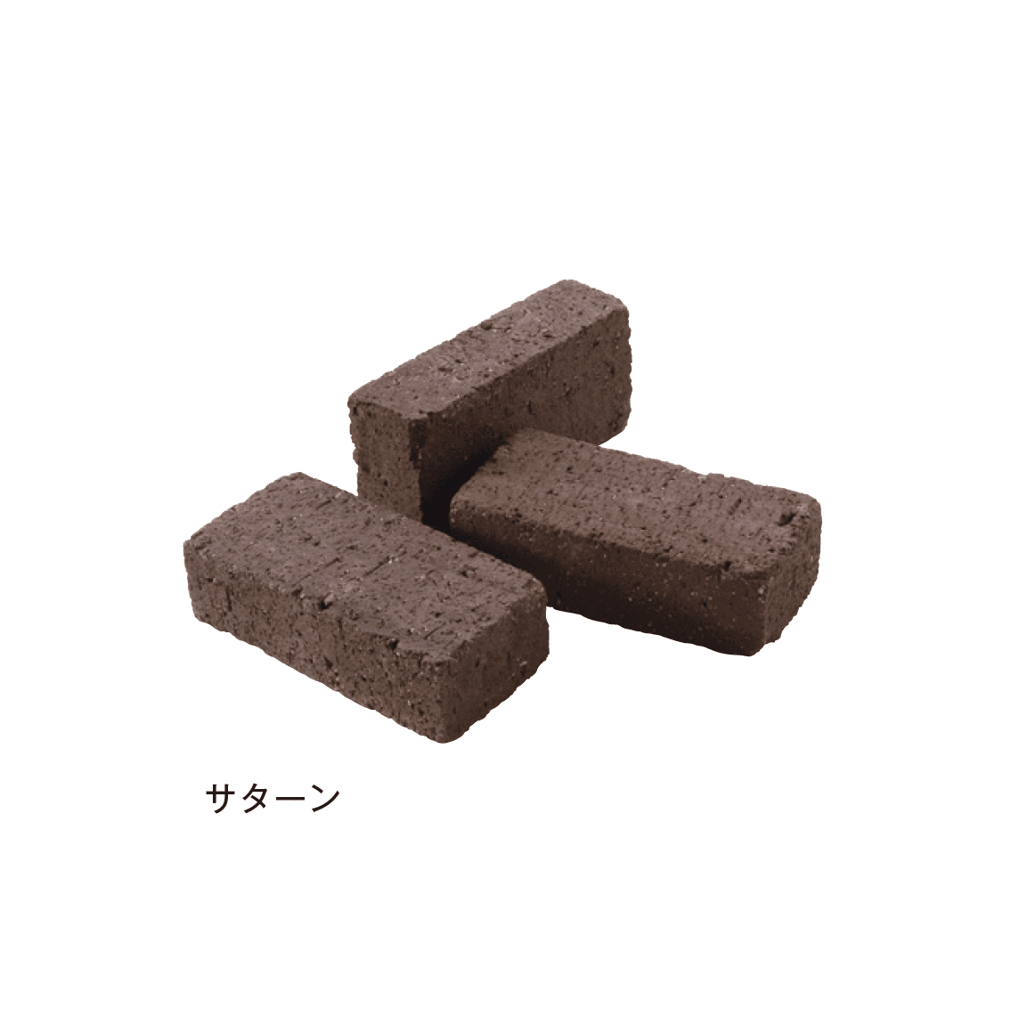 メイクランドの「ステラ」のサブ画像7