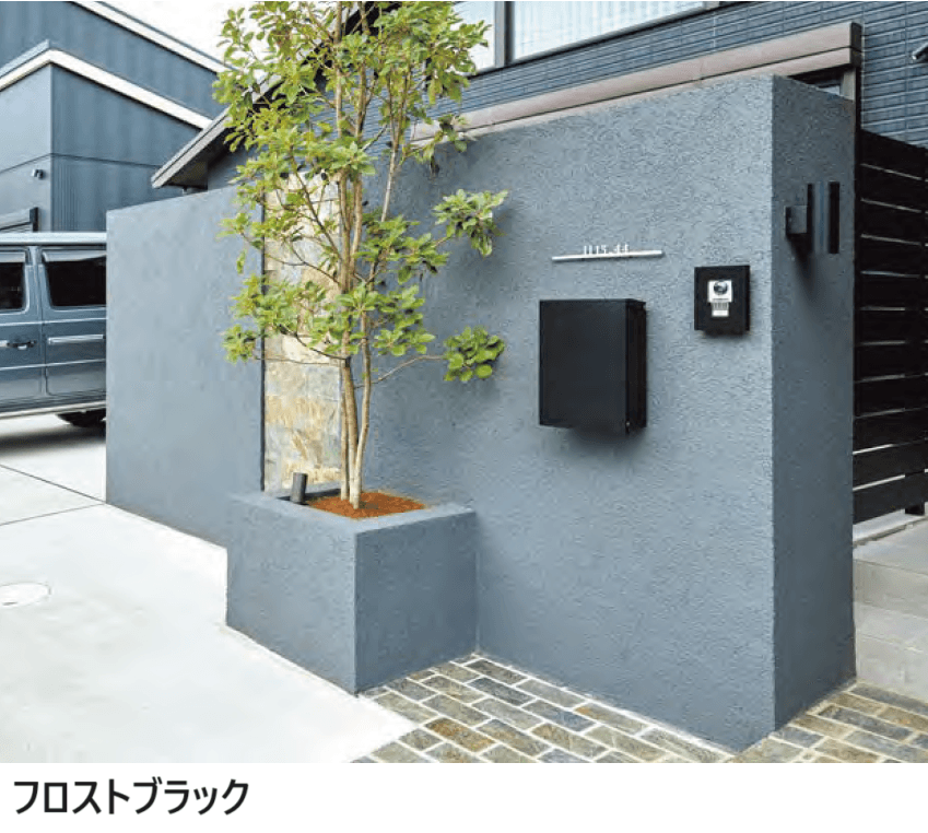 オンリーワンクラブの「オーパス プレーン【2023年版】」のサブ画像2