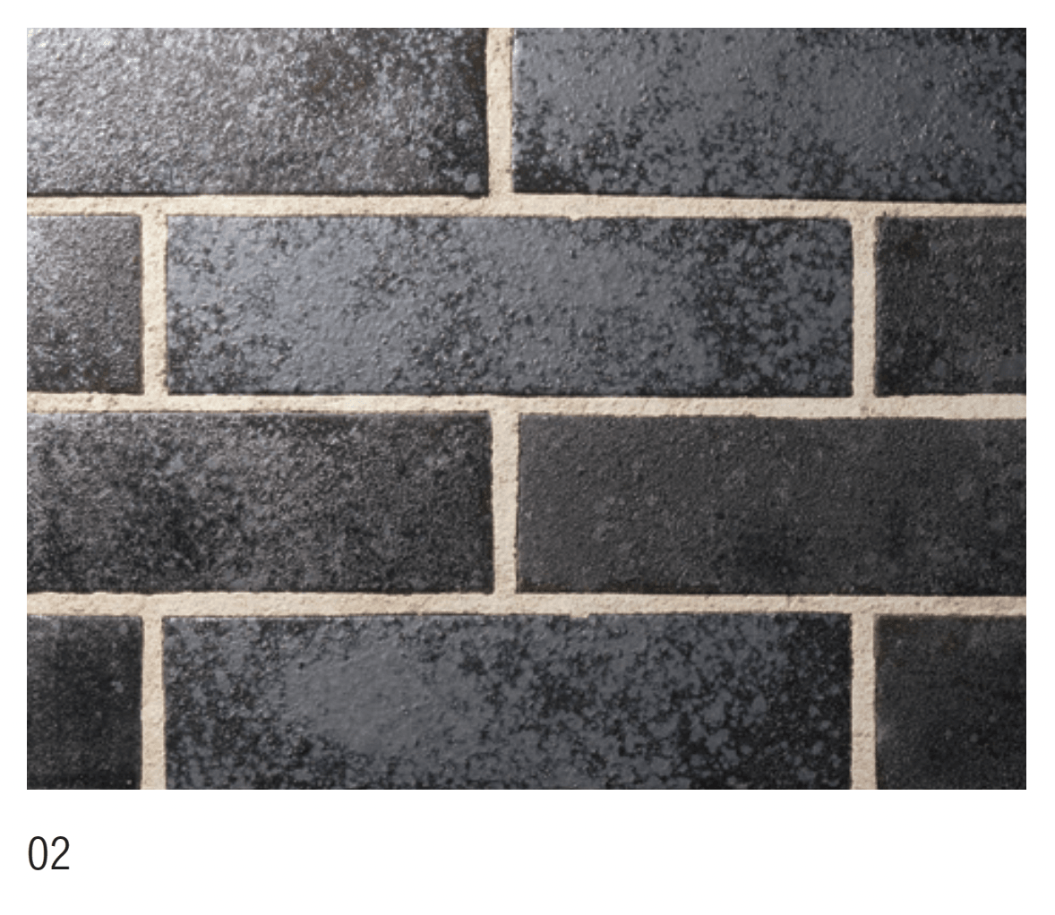 アイコットリョーワの「響~ひびき~」のサブ画像4