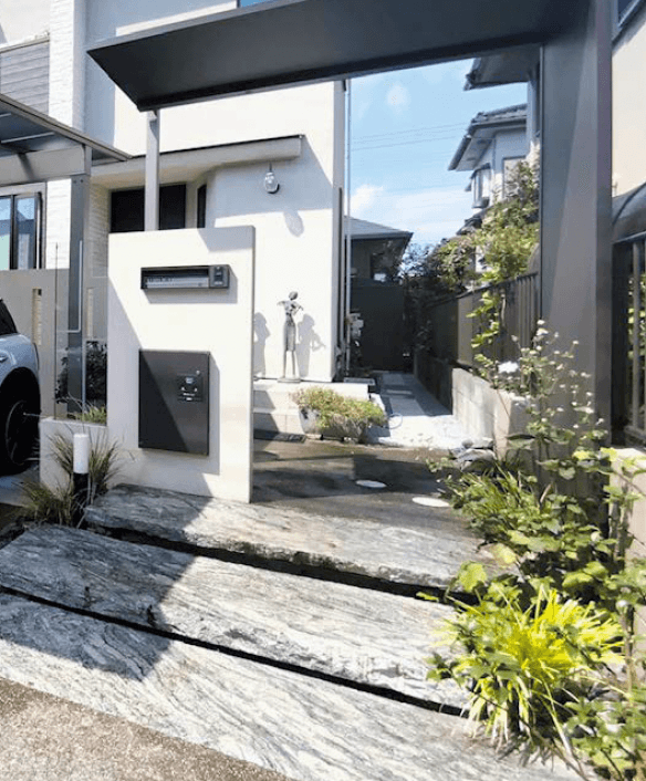 オンリーワンクラブの「ヴィスタストーン【2023年版】」のサブ画像2