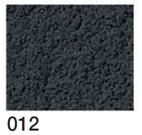 四国化成の「美ブロ HG【2024年版】」のサブ画像60