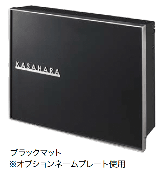 オンリーワンクラブの「パーサス スクエア【2024年版】」のサブ画像3