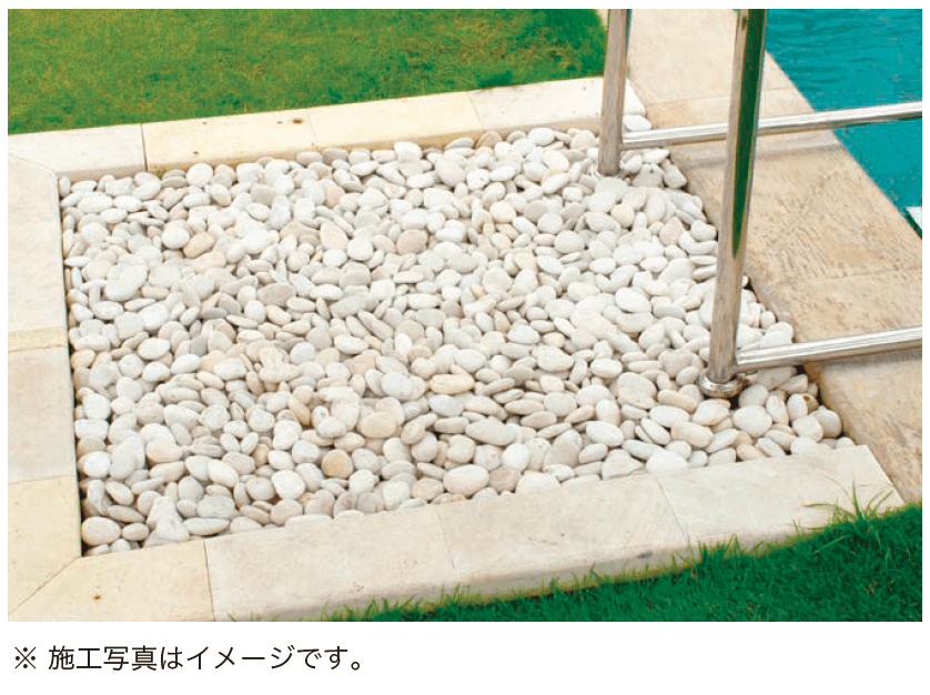 オンリーワンクラブの「ペブルストーン【2024年版】」のサブ画像1