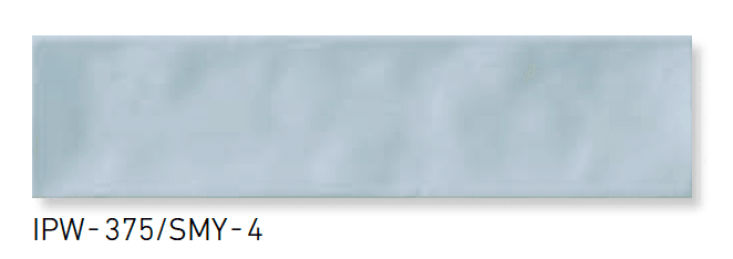 LIXILの「スモーキートーンⅡ」のサブ画像7