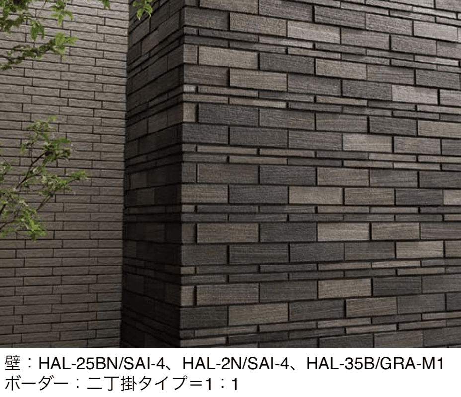 LIXILの「サイモン」のサブ画像1