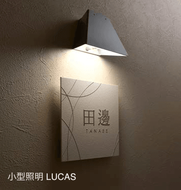 オンリーワンクラブの「モダン-TG」のサブ画像1