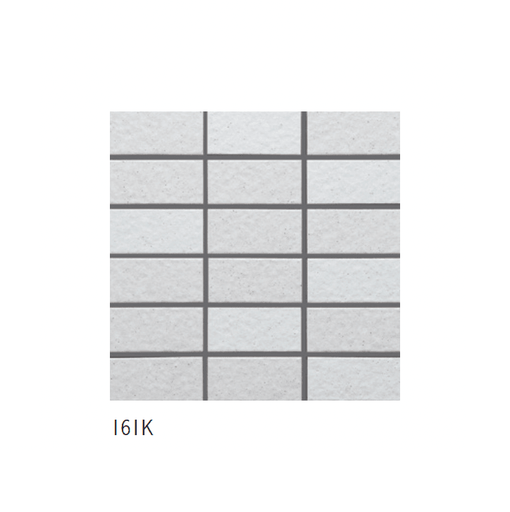 アイコットリョーワの「マチネ」のサブ画像2