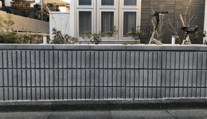 太陽エコブロックスの「GP キャップ【西日本・中京】」