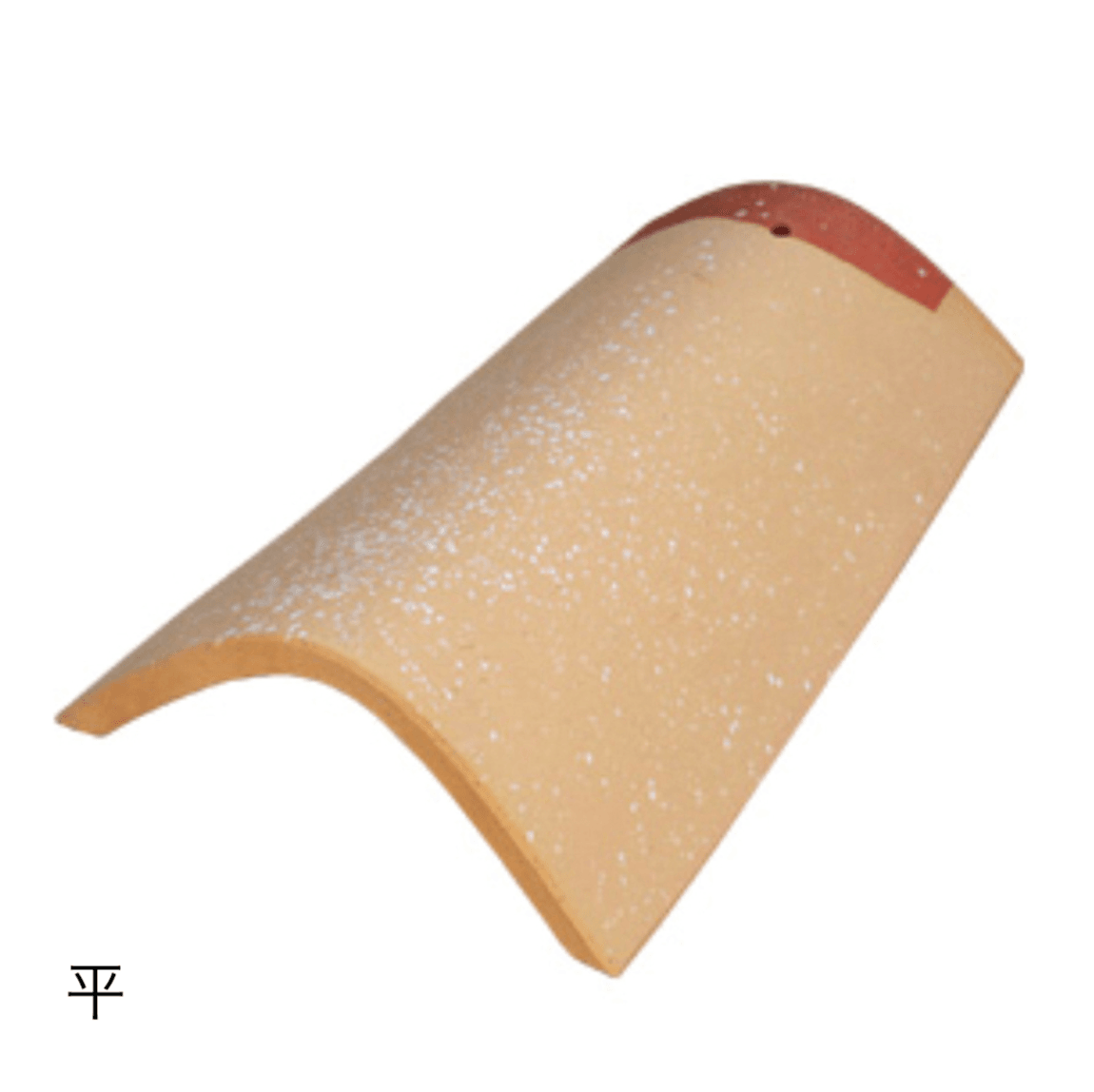 オンリーワンクラブの「洋風塀瓦 セレ・トルク【2024年版】」のサブ画像2