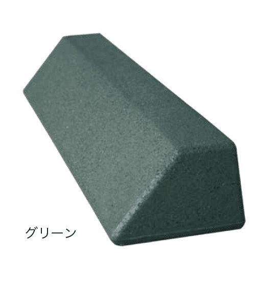 オンリーワンクラブの「ゴムカーストッパー」のサブ画像2