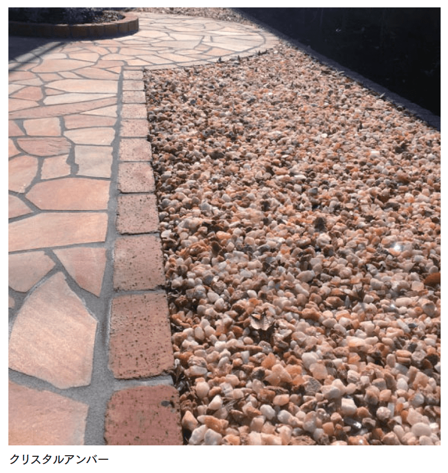 マチダコーポレーションの「ガナデア【2024年版】」のサブ画像2