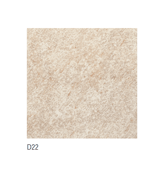 アイコットリョーワの「カリラ」のサブ画像6