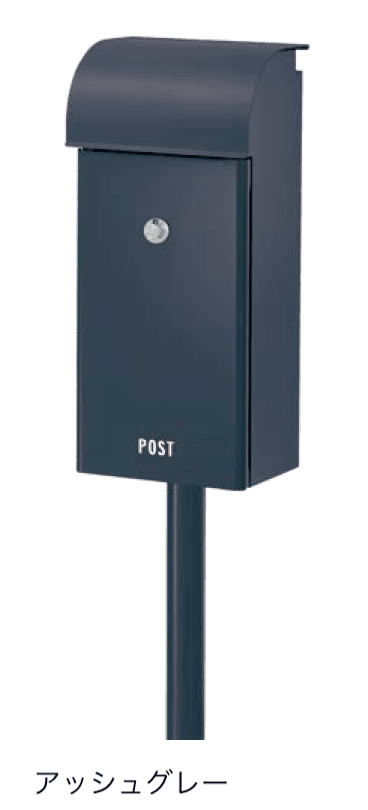 オンリーワンクラブの「フィールⅡ」のサブ画像16