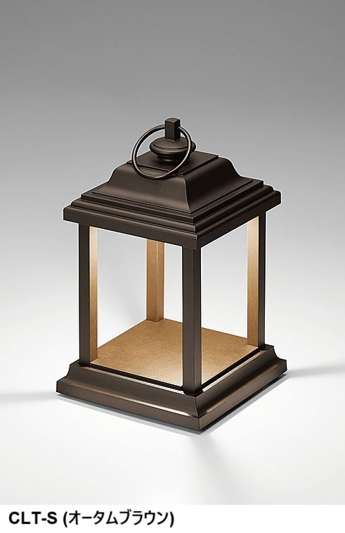 LIXILの「クラシックランタン【2024年版】」のサブ画像6