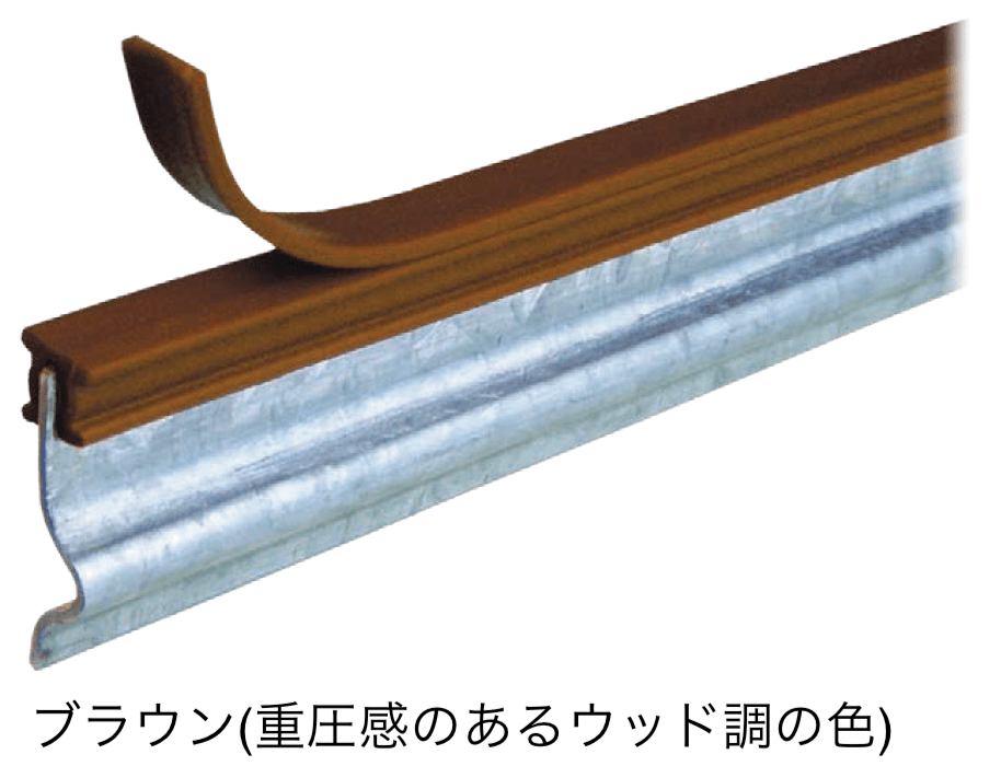 オンリーワンクラブの「カラークラック目地」のサブ画像6