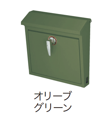 ゆとりの「パッカ」のサブ画像3