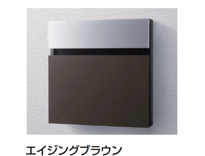 ギャザーの「フェイサスNFR【2024年版】」のサブ画像8