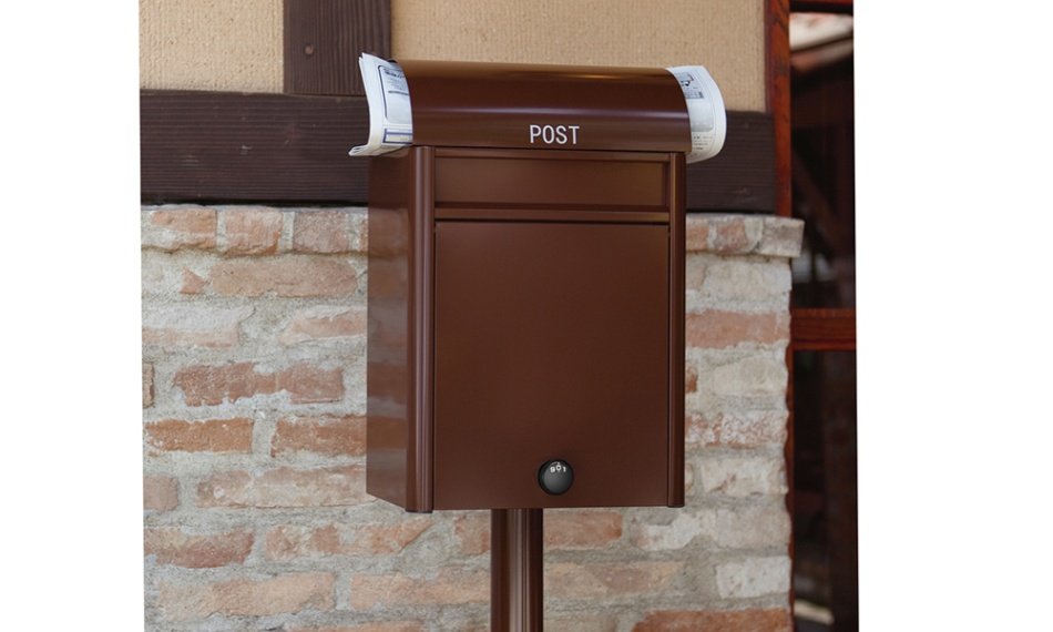 セキスイデザインワークスの「ドゥオモ【2024年版】」のサブ画像1