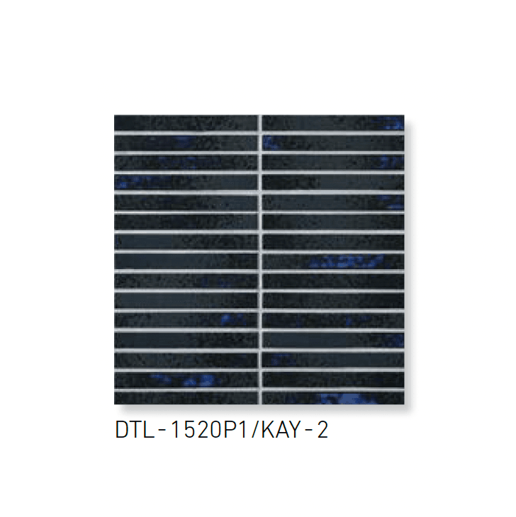 LIXILの「黒彩(くろあや)」のサブ画像2