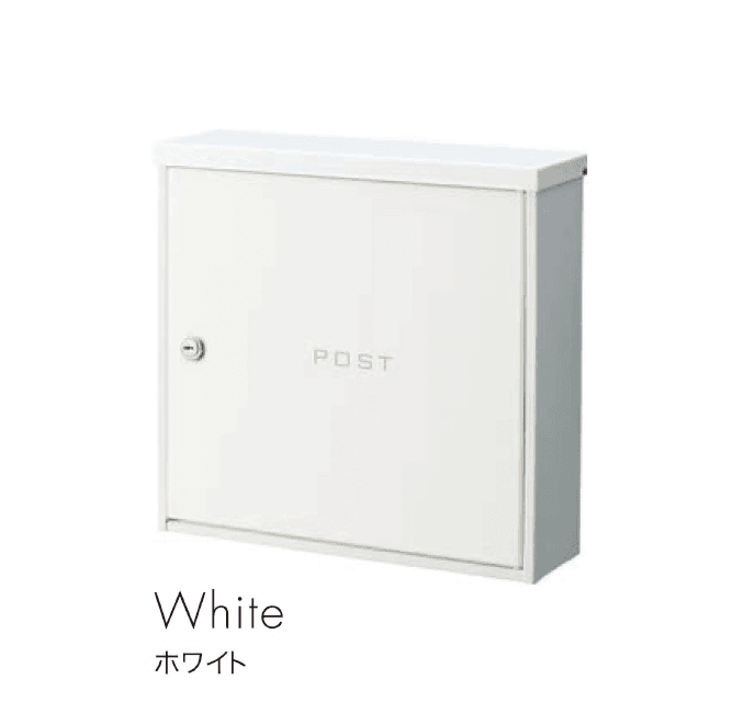 セキスイデザインワークスの「ビバリー」のサブ画像3