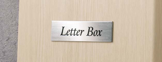 オンリーワンクラブの「クラッシー トール」のサブ画像1