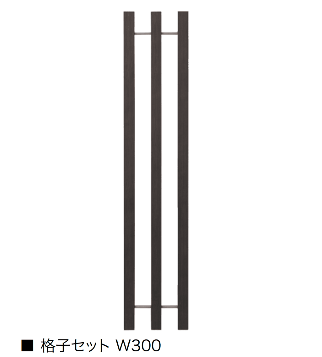 オンリーワンクラブの「ウェルカムウォール【2024年版】」のサブ画像7