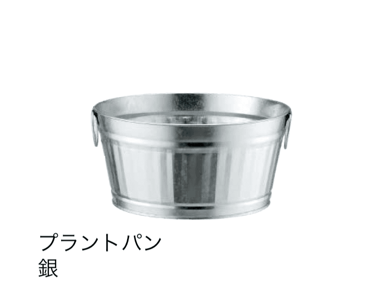 エクシスランドの「水栓柱オプション」のサブ画像7