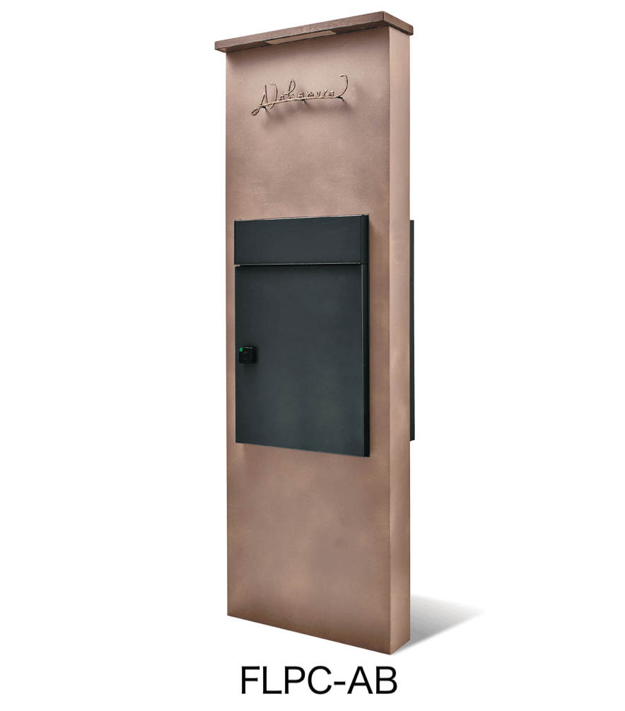 福彫の「ランパード カーゴ」のサブ画像3