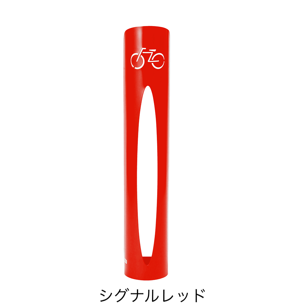 カツデンの「PM」のサブ画像7