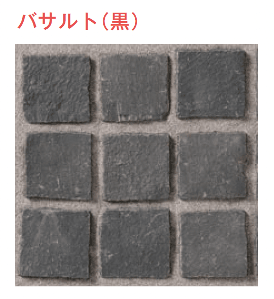 メイクランドの「ブイグラニット ノーブル・ピンコロ」のサブ画像28
