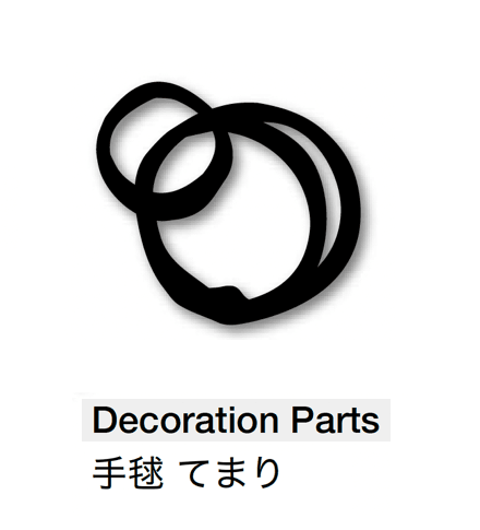 オンリーワンクラブの「和の家」のサブ画像13