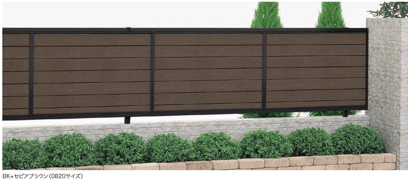 ゆとりの「アクシアルーバーM1型【2023年版】」