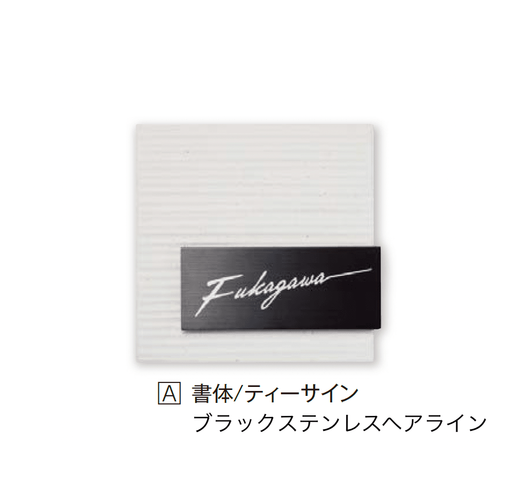 エクシスランドの「カルド」のサブ画像2
